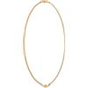 Breil Collana Breil Donna KALEIDO in Acciaio TJ3003 KALEIDO