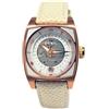 Breil Orologio Breil in Acciaio BW0206