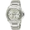 Breil Orologio Breil Uomo Milano in Acciaio BW0318 Milano