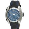 Breil Orologio Breil Uomo Milano in Acciaio BW0322 Milano