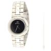 Breil Orologio Breil Donna Griffe in Acciaio 2519280814 Griffe