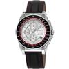 Breil Orologio Breil Uomo Manta in Acciaio TW0790 Manta