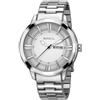 Breil Orologio Breil Uomo Deep in Acciaio TW1167 Deep