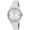 Breil Orologio Breil Donna New Globe in Acciaio TW0779 New Globe