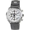 Breil Orologio Breil Uomo Beaubourg in Acciaio TW1526 Beaubourg