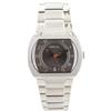 Breil Tribe Orologio Breil Tribe Uomo Memory in Acciaio TW0482 Memory