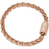 Breil Bracciale Breil Donna magnetica system in Acciaio TJ2934 magnetica system