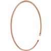 Breil Collana Breil Donna magnetica system in Acciaio TJ2969 magnetica system