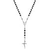 Breil Collana Breil Uomo Code in Acciaio TJ2990 Code