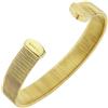 Breil Bracciale Breil Donna STYLIZE in Acciaio TJ3558 STYLIZE