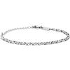 Breil Bracciale Breil Uomo Gear in Acciaio TJ3533 Gear