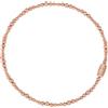 Breil Collana Breil Donna magnetica system in Acciaio TJ2937 magnetica system