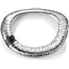 Breil Collana Breil Donna Eden in Acciaio BJ0461 Eden