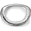 Breil Collana Breil Donna Eden in Acciaio BJ0466 Eden