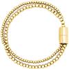 Breil Bracciale Breil Donna magnetica system in Acciaio TJ3605 magnetica system