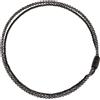 Breil Collana Breil Donna magnetica system in Acciaio TJ2939 magnetica system