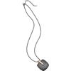 Breil Pendente Breil Donna New Blast in Acciaio TJ1657 New Blast