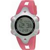 Breil Tribe Orologio Breil Tribe Ghost in Acciaio 6809771466 Ghost