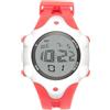 Breil Tribe Orologio Breil Tribe Ghost in Acciaio 6809771440 Ghost