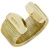 Breil Anello Breil Donna STYLIZE in Acciaio STYLIZE