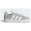 Adidas Grand Court Alpha 00S Gretwo/Ftwwht/Gretwo