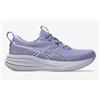 Asics Gel-Pulse 17 Bluebell/White Donna