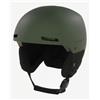 Oakley Mod 1 Pro Mips Dark Bush