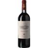 Ornellaia Vino Tenuta dell'Ornellaia Ornellaia Bolgheri Superiore Doc Cl 75 2021