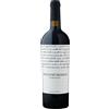 Tenuta Giustini Di Papadopoli Vino Giustini Vecchio Sogno Negroamaro Igp Salento Cl 75