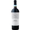 Tenuta Giustini Di Papadopoli Vino Giustini Primitivo Di Manduria Areale Cl 75