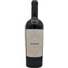 Tenuta Giustini Di Papadopoli Vino Giustini Acinorè Primitivo Di Manduria D.O.C. Cl 75 Old Vines