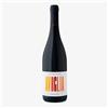 Tenuta Giustini Di Papadopoli Vino Giustini Avoglia Negroamaro Igp Puglia Cl 75