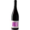 Tenuta Giustini Di Papadopoli Vino Giustini Avoglia Primitivo Igp Puglia Cl 75