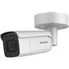 HIKVISION TELECAMERA HIKVISION EASY IP 4.0 ACUSENSE, BULLET IP 4MP VARIFOCALE MOTORIZZATA 2.8-12MM IR 60MT - DS-2CD2646G2-IZS(2.8-12mm) DS - DS-2CD2646G2-IZS(2.8