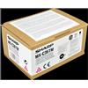 Sharp MX-C35TM magenta toner - MX-C35TM