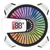 Alseye W90 - Come nuovo