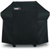Weber Custodia deluxe per Spirit 3 bruciatori