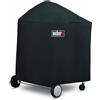 Weber Custodia deluxe per Performer GBS