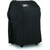 Weber Custodia deluxe per Spirit 2 bruciatori