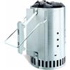 Weber Kit ciminiera di accensione