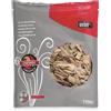 Weber Legna da affumicatura, Sacco 3,4l
