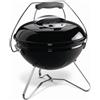 Weber Smokey Joe Premium Ø 37 cm