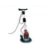 Raimondi Monospazzola Maxititina 230v/50HZ