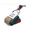 Raimondi Elettrospugna Rosina 230v/50-60HZ