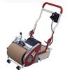 Raimondi Elettrospugna Berta ADV.230V/50-60HZ