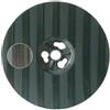 Raimondi DISCO TRAINO FELTRI Ø460MM CON VELCRO