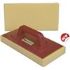 Raimondi FRATTAZZO SPUGNA SWEEPEX 17X34