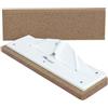 Raimondi FRATTAZZO SPUGNA AVANA 42X13CM
