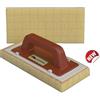 Raimondi FRATTAZZO SWEEPEX C/TAGLI 13X30