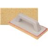 Raimondi FRATTAZZO CELLULOSA USA/GETTA 25X12